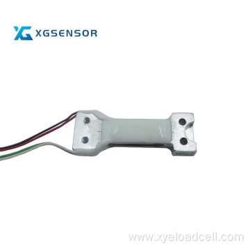 Miniature Load Cell Sensor Customized